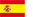 Español