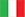 Italiano