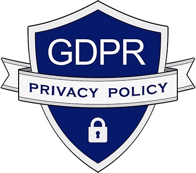 GDPR - Informativa sulla privacy