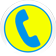 Telefono